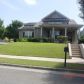 515 Lakefront Drive, Canton, GA 30115 ID:13147008