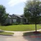 515 Lakefront Drive, Canton, GA 30115 ID:13147009