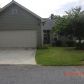 515 Lakefront Drive, Canton, GA 30115 ID:13147010