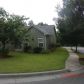 515 Lakefront Drive, Canton, GA 30115 ID:13147011