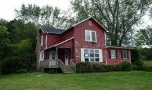 13928 Furnace St Red Creek, NY 13143