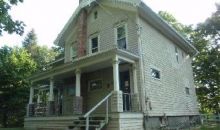 897 State Route 14 Lyons, NY 14489