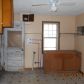 2527 Corbin St, Melvindale, MI 48122 ID:13261639