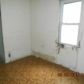 2527 Corbin St, Melvindale, MI 48122 ID:13261641