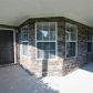 3458 Hill Pond Drive, Buford, GA 30519 ID:13274528