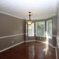 3458 Hill Pond Drive, Buford, GA 30519 ID:13274530