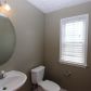 3458 Hill Pond Drive, Buford, GA 30519 ID:13274531