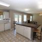 3458 Hill Pond Drive, Buford, GA 30519 ID:13274532