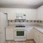 3458 Hill Pond Drive, Buford, GA 30519 ID:13274534