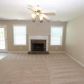 3458 Hill Pond Drive, Buford, GA 30519 ID:13274535