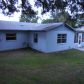 11414 Riddle Drive, Spring Hill, FL 34609 ID:13283580