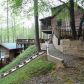 2691 Panorama Estate, Sautee Nacoochee, GA 30571 ID:13268577