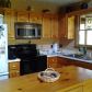 2691 Panorama Estate, Sautee Nacoochee, GA 30571 ID:13268580