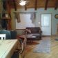 2691 Panorama Estate, Sautee Nacoochee, GA 30571 ID:13268582