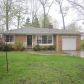 3482 Seneca Drive, Muskegon, MI 49441 ID:13272425