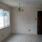 10484 Nolan Dr, El Paso, TX 79924 ID:13274180