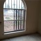 10484 Nolan Dr, El Paso, TX 79924 ID:13274182