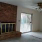 10484 Nolan Dr, El Paso, TX 79924 ID:13274183