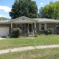 6803 Bahia Ct, Louisville, KY 40219 ID:13286638