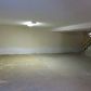 6803 Bahia Ct, Louisville, KY 40219 ID:13286640