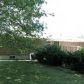 6803 Bahia Ct, Louisville, KY 40219 ID:13286645