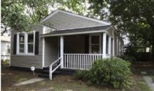 2639 Oregon Ave North Charleston, SC 29405