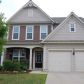 822 Poplar Terrace, Canton, GA 30115 ID:13298903