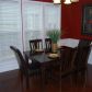 822 Poplar Terrace, Canton, GA 30115 ID:13298908