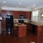 822 Poplar Terrace, Canton, GA 30115 ID:13298911