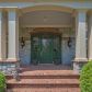 115 Green Falls Point, Atlanta, GA 30350 ID:13027328