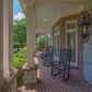 115 Green Falls Point, Atlanta, GA 30350 ID:13027329