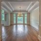 115 Green Falls Point, Atlanta, GA 30350 ID:13027330