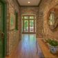 115 Green Falls Point, Atlanta, GA 30350 ID:13027331