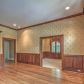 115 Green Falls Point, Atlanta, GA 30350 ID:13027332