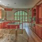 115 Green Falls Point, Atlanta, GA 30350 ID:13027334