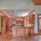 115 Green Falls Point, Atlanta, GA 30350 ID:13027336