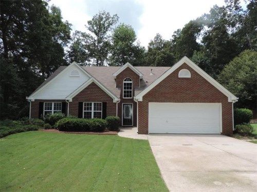 3851 Guiness Way, Gainesville, GA 30507