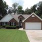 3851 Guiness Way, Gainesville, GA 30507 ID:13236626