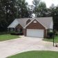 3851 Guiness Way, Gainesville, GA 30507 ID:13236627