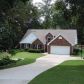 3851 Guiness Way, Gainesville, GA 30507 ID:13236628