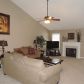 3851 Guiness Way, Gainesville, GA 30507 ID:13236630