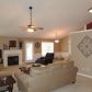 3851 Guiness Way, Gainesville, GA 30507 ID:13236631