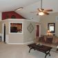 3851 Guiness Way, Gainesville, GA 30507 ID:13236632