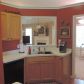 3851 Guiness Way, Gainesville, GA 30507 ID:13236635