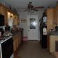 3678 Windy Court, Tucker, GA 30084 ID:13245125