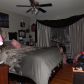 3678 Windy Court, Tucker, GA 30084 ID:13245127