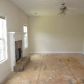 241 Indian Lake Trail, Villa Rica, GA 30180 ID:13139712