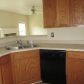 241 Indian Lake Trail, Villa Rica, GA 30180 ID:13139713