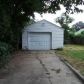 769 Iona Ave, Akron, OH 44314 ID:13258615