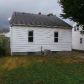 769 Iona Ave, Akron, OH 44314 ID:13258616